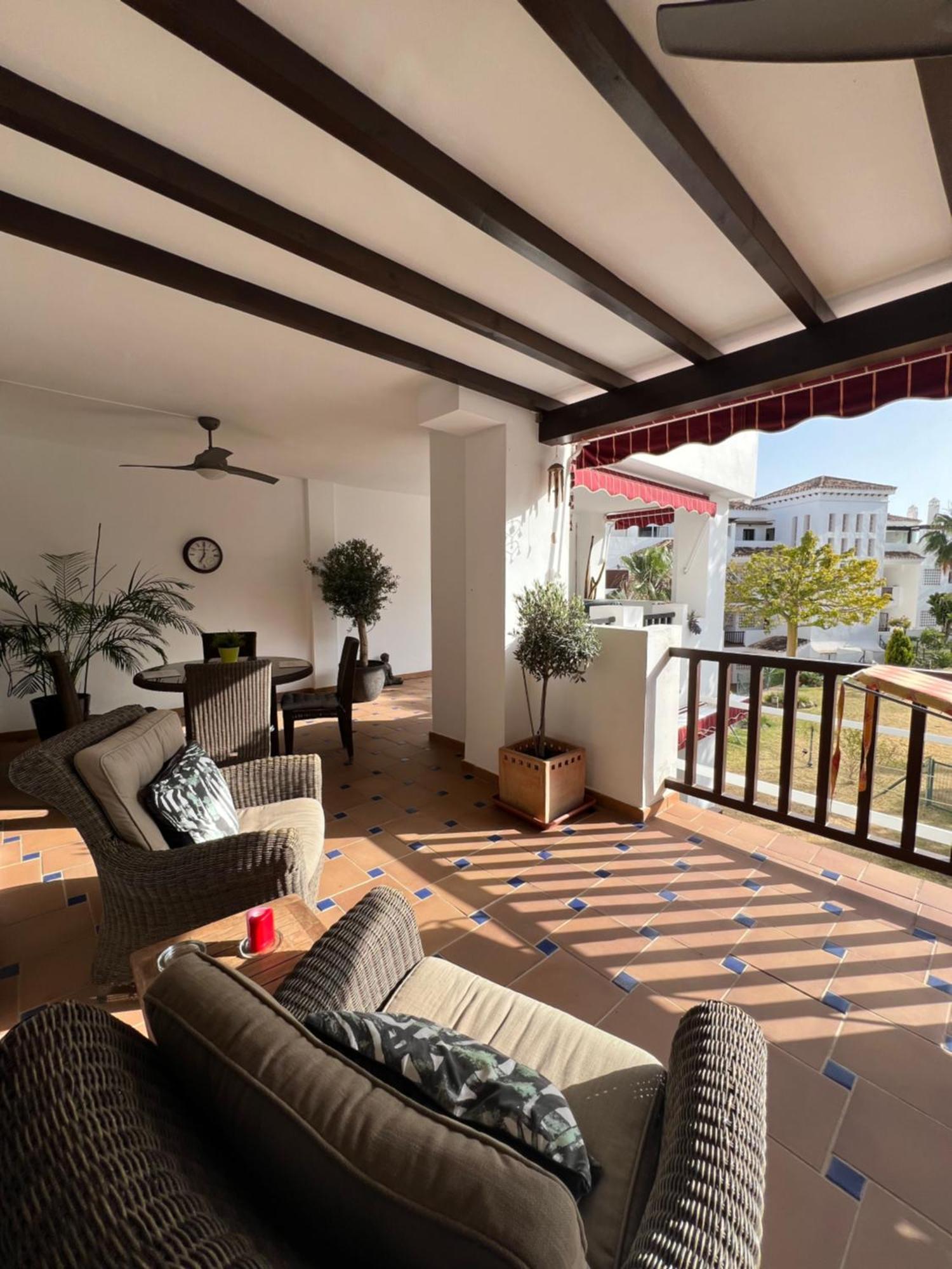 Finca San Antonio Two Bedroom Apartment With Swimming Pool Mijas Exterior foto